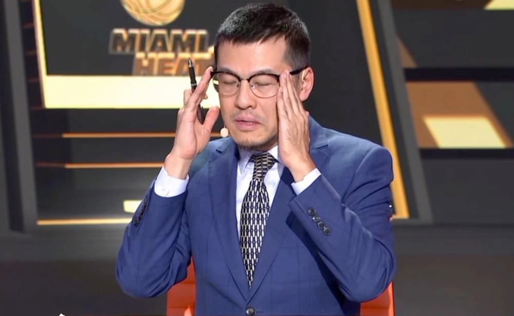 亚洲在线第一页